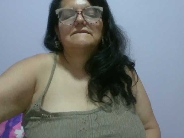 kassandra02's BongaCams show and profile