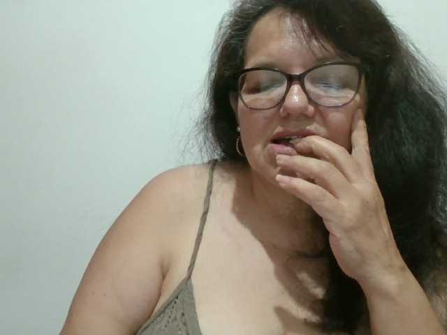 kassandra02's BongaCams show and profile