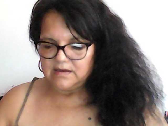 kassandra02's BongaCams show and profile