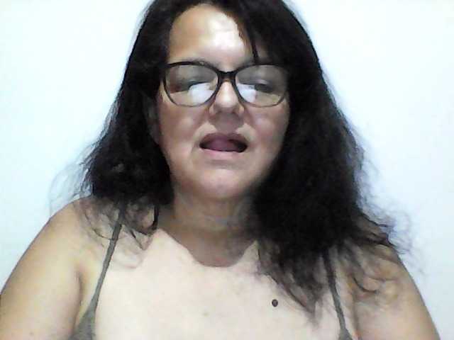 kassandra02 live sex