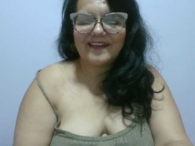 kassandra02's BongaCams show and profile