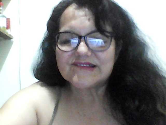  kassandra02 chat room