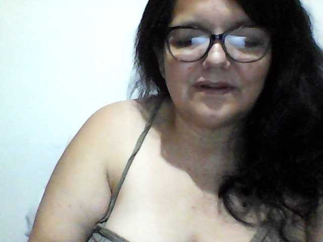 kassandra02's BongaCams show and profile