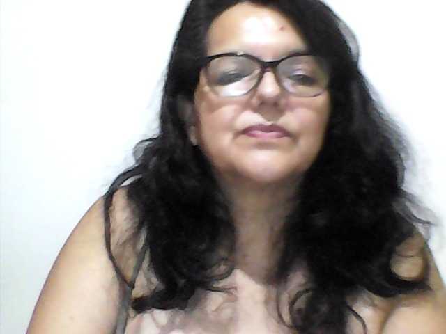 kassandra02 live sex