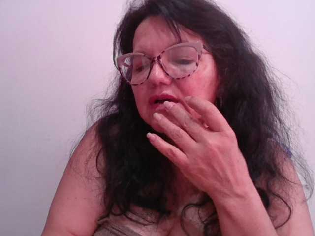 kassandra02 live sex show