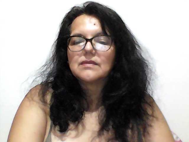 kassandra02's BongaCams show and profile