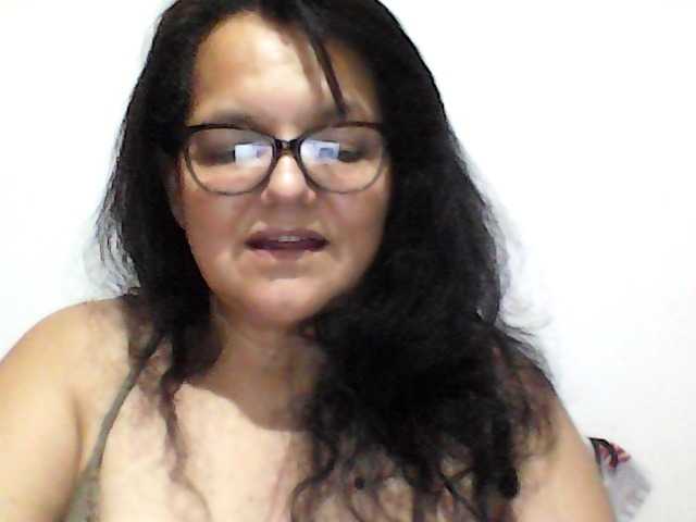 kassandra02 live sex