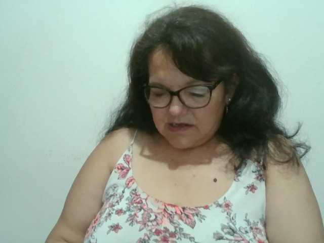 kassandra02's BongaCams show and profile