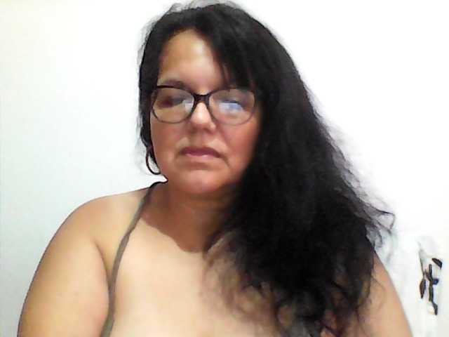 kassandra02 live sex