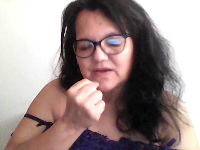 kassandra02 — SQUIRT QUEEN make me moan ur name with vibes, make me wet 111tk help me to be your QUEEN at goal  SHOW BOOBS + BJ 3256