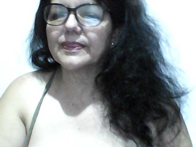 kassandra02 live sex