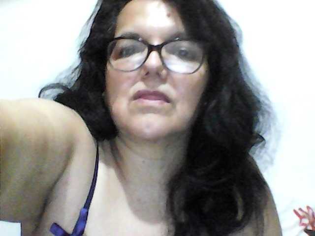 kassandra02's BongaCams show and profile