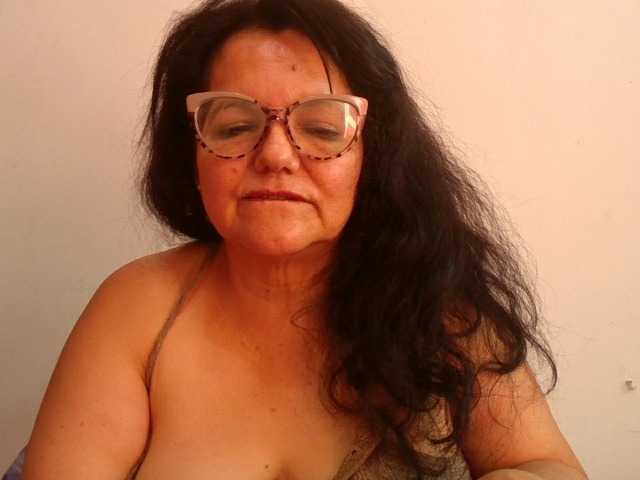 kassandra02 live sex