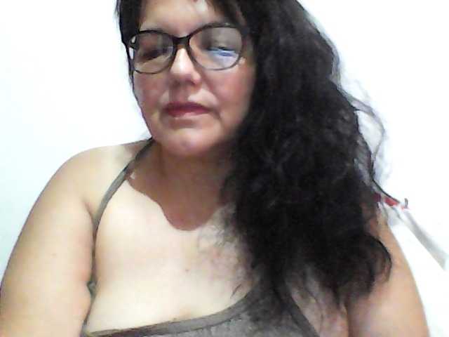 kassandra02's BongaCams show and profile