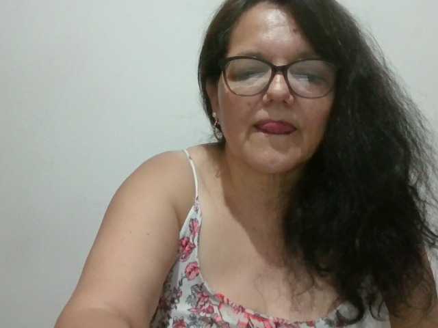 kassandra02's BongaCams show and profile