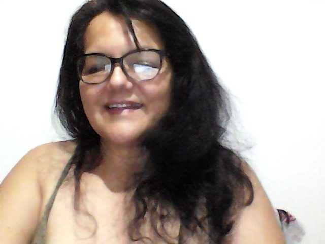 kassandra02 live sex