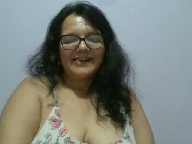 kassandra02 cam belle