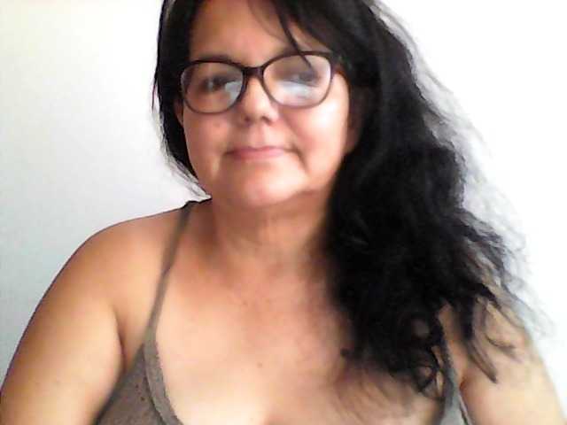 kassandra02's BongaCams show and profile