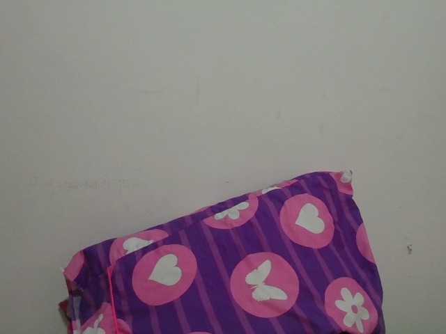 kassandra02's BongaCams show and profile