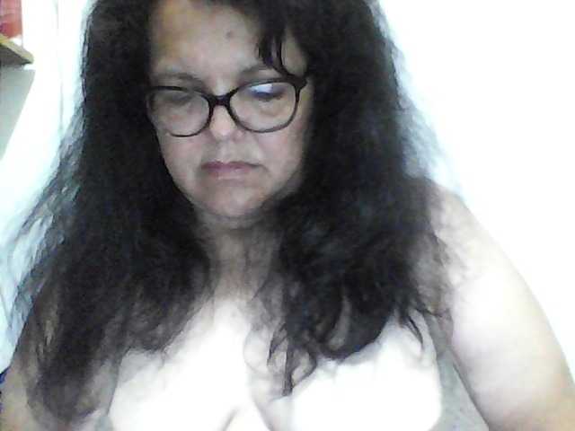 kassandra02 webcam