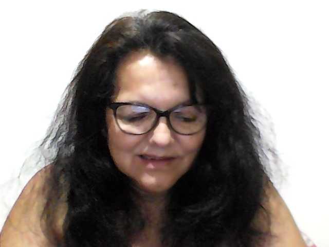 kassandra02 from BongaCams is Freechat