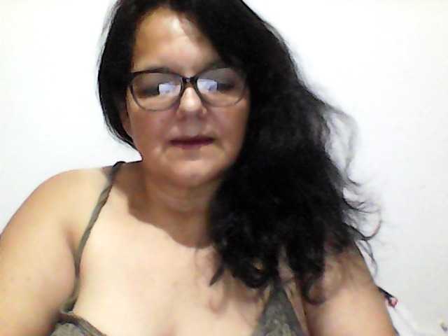 kassandra02 live sex