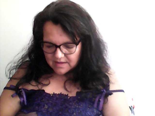 kassandra02 from BongaCams