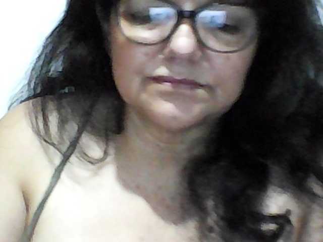 kassandra02's BongaCams show and profile