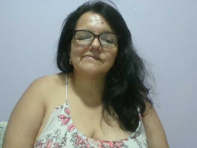 kassandra02's BongaCams show and profile