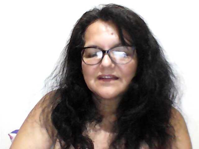 BongaCams kassandra02 is Freechat kassandra02 — SQUIRT QUEEN make me moan ur name with vibes, make me wet 111tk help me to be your QUEEN at goal SHOW BOOBS + BJ 3256