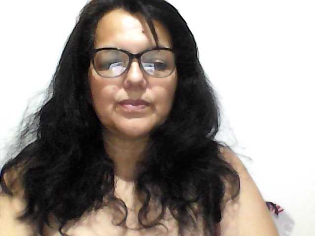 kassandra02 live sex