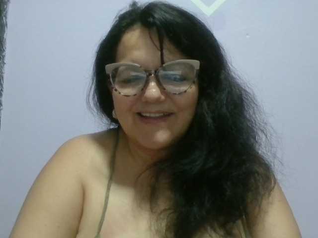 kassandra02's BongaCams show and profile