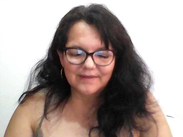 kassandra02 cam belle