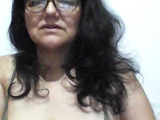 kassandra02's BongaCams show and profile