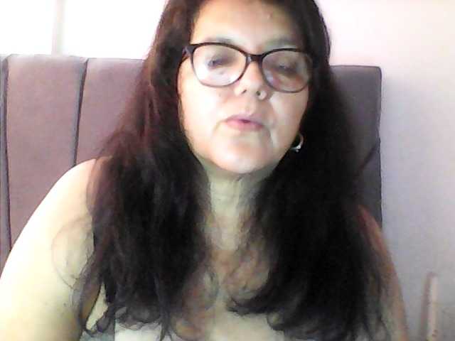 Free adult live cams: girls showcases! Explore hosts wacky garments online. 