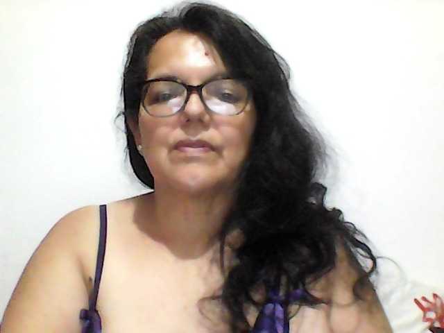 kassandra02 from BongaCams