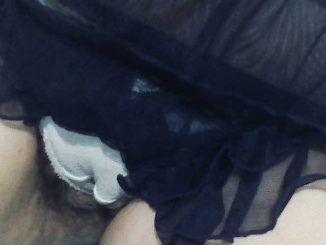 kassandra02 from BongaCams is Freechat