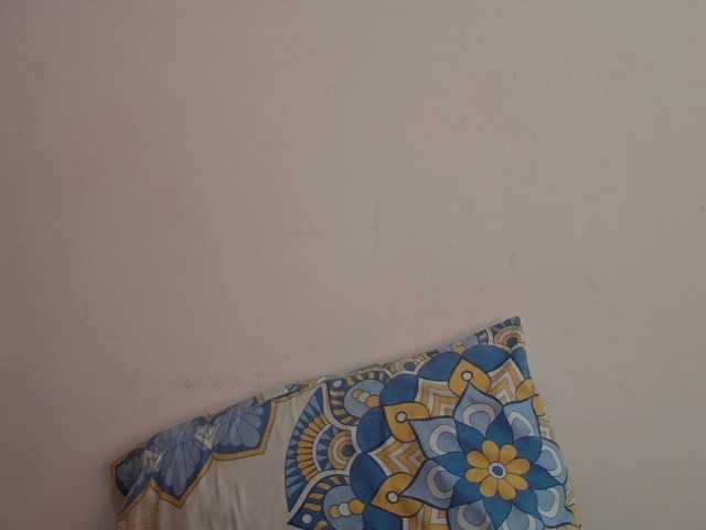 kassandra02's BongaCams show and profile