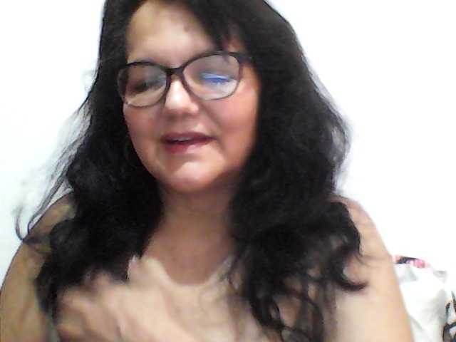 kassandra02 cam belle