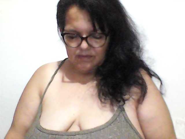 kassandra02 cam belle