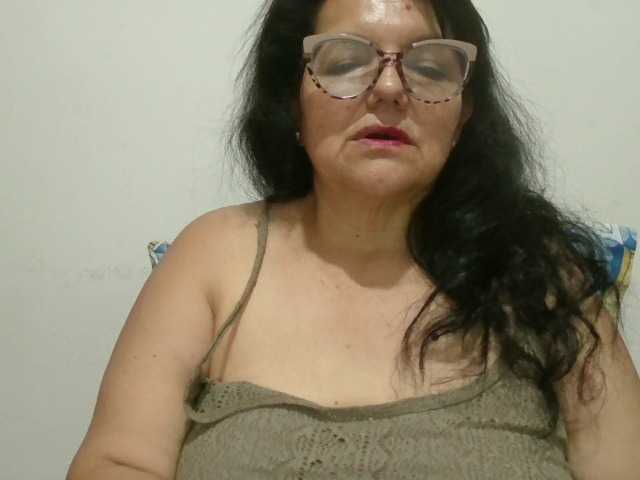 kassandra02's BongaCams show and profile