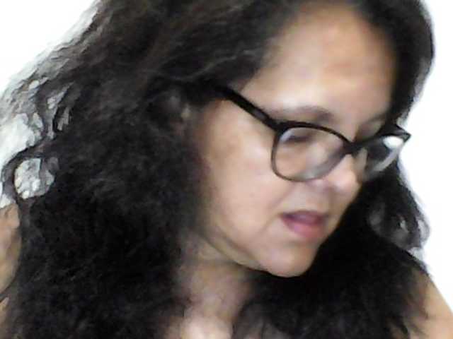 kassandra02 live sex show