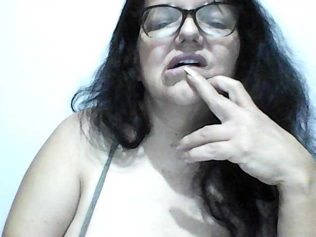 kassandra02's BongaCams show and profile