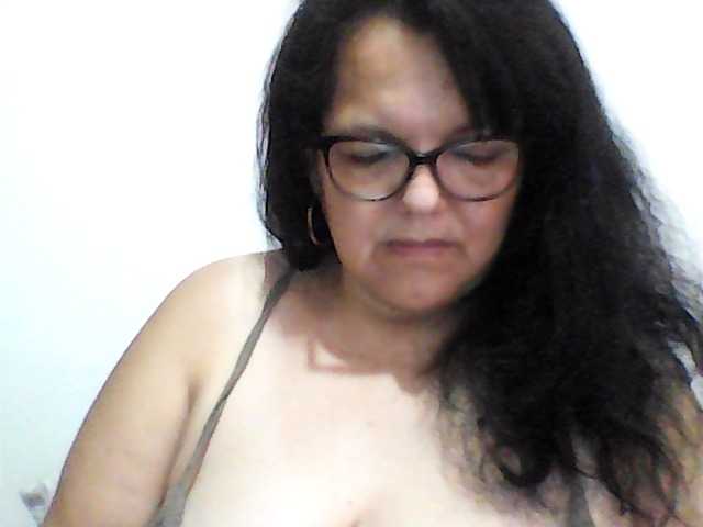 kassandra02 live sex