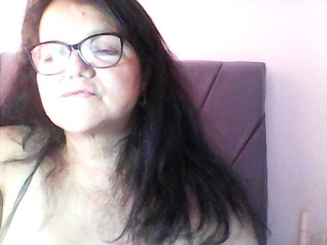  kassandra02 chat room