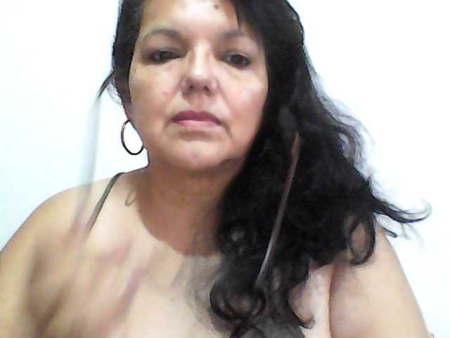 kassandra02's BongaCams show and profile