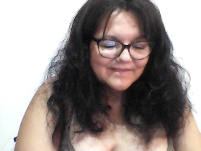 kassandra02's BongaCams show and profile