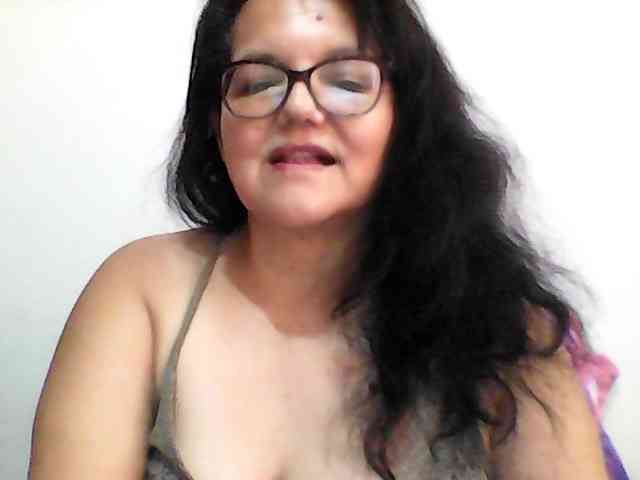 kassandra02 Live Webcam on BongaCams