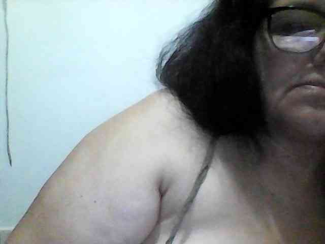 kassandra02 webcam