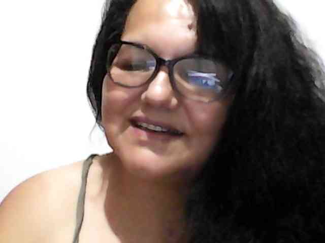 kassandra02 kassandra02